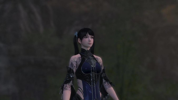 为什么长得漂亮却没什么用?