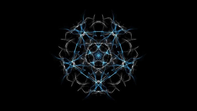 如何将docker目录挂载到宿主机上？