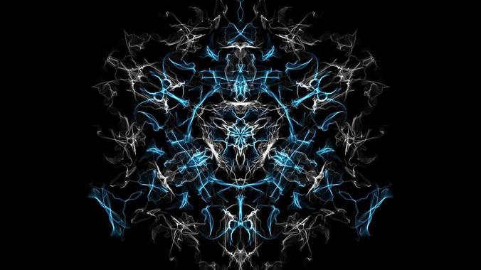 如果你有300万，你是用来供孩子读书，还是留着以后给ta买房或者保底？