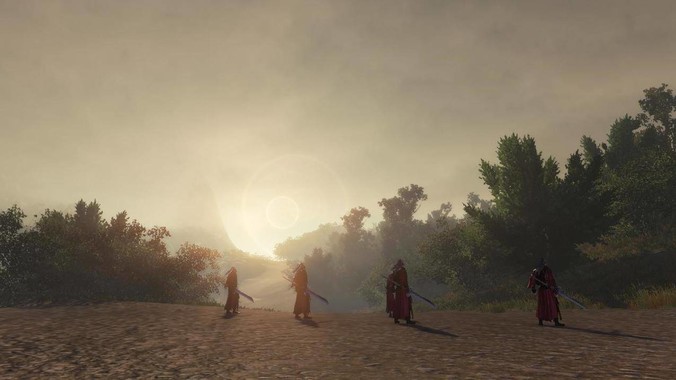 有哪些好用的开源软件？