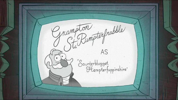 如何看待机器之心重测高考数学全卷，Gemini夺冠，豆包DeepSeek并列第二？