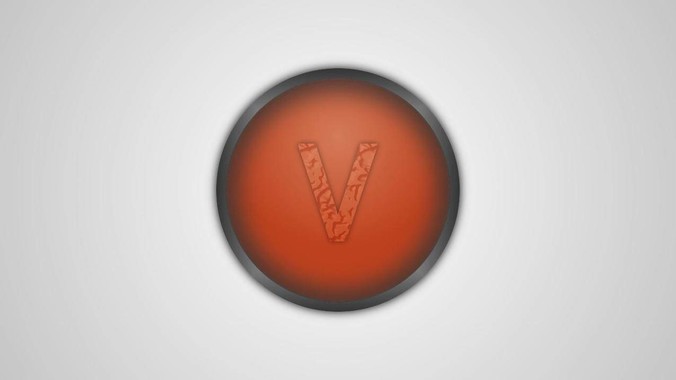 你理想中的完美户型长什么样？