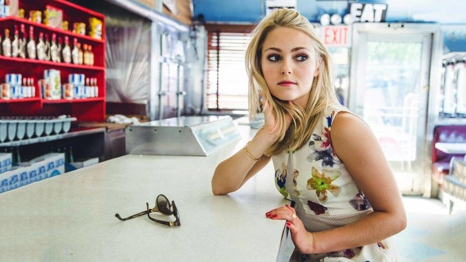 做引体向上可能会诱发腰肌劳损吗？