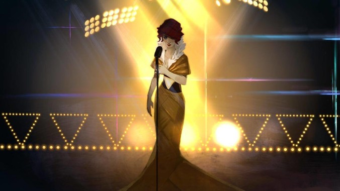 一万亿人民币和龙珠一万战斗力，你选择哪个?