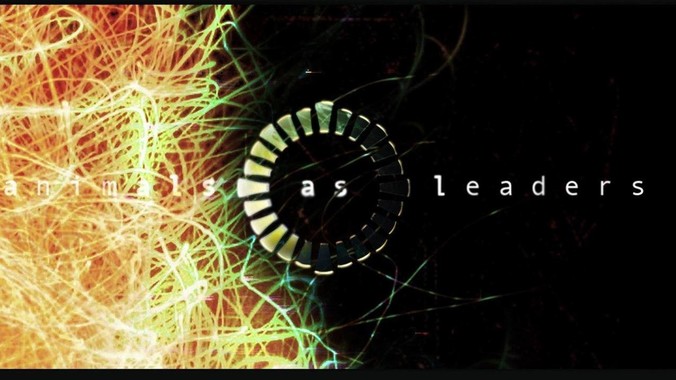 电脑版cad哪款免费好用?