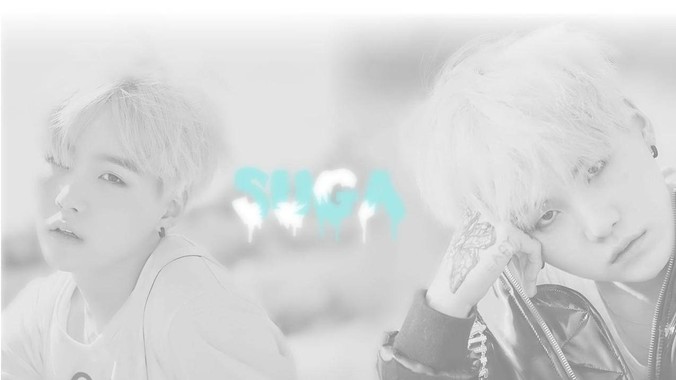 你和你老婆是怎么认识的？